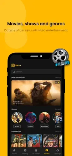 ghd-sports-new-version Movies and shows